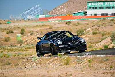 media/Jun-07-2025-Speed Ventures (Sat) [[b125dfaa5b]]/Green group/Turn 6 (Session 2)/